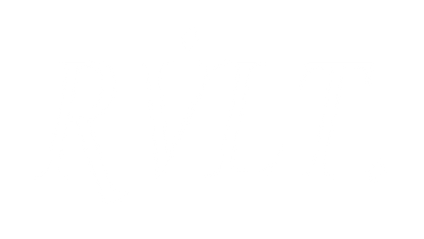 RVLT Clothing